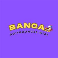 bancadoithuong88