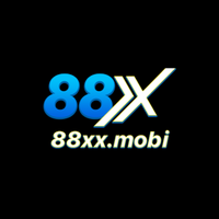 88xxmobi1