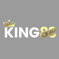 king88voyage1
