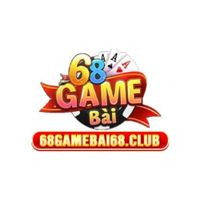 68gamebai68club1