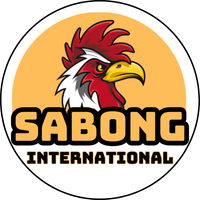 sabonginterna