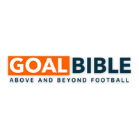 GoalBibleMaestro