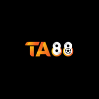 ta88bestmary