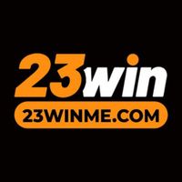 23winmecom