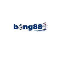bong8889vn