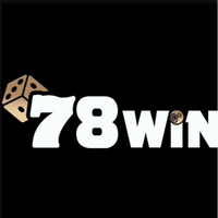 78win70