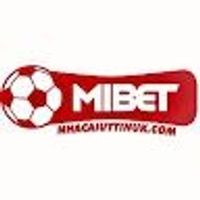 nhacaimibet1