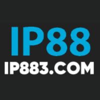 ip883com1