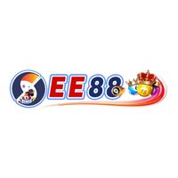 ee88immobilien