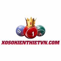 xosokienthietvn