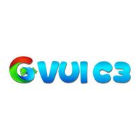 gvuic3com