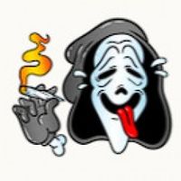waxamxshop