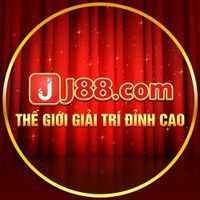 J88licom