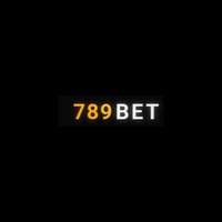 789betwhereismy