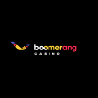 Boomerang
