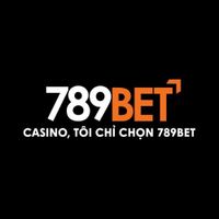 link789bet3