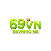 69vningme1