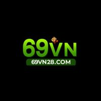 69vn28com