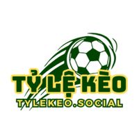 tylekeosocial1