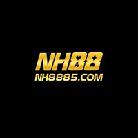 nh8885com1