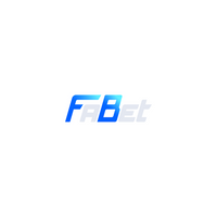 fabetarketipoadv