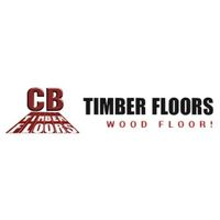 cbtimberfloors