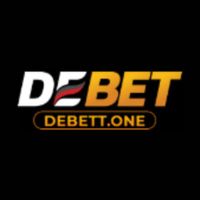 debettone