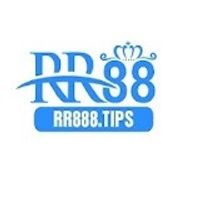 rr888tips1