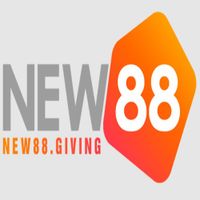 new88giving