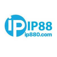 ip880com