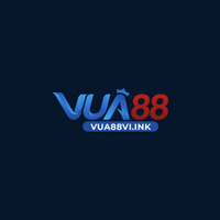 vua88viink1