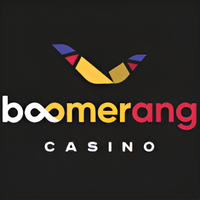 boomerangcasiino