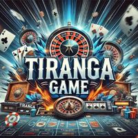tiranga56