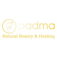 padmaspa7