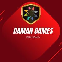 damangame4