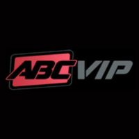 abcvipimmo