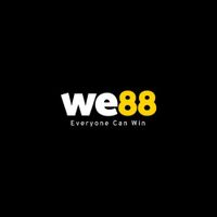 we88immo