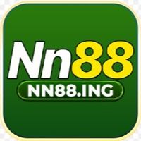 Nn88ing 0
