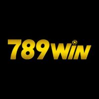 789winssnet