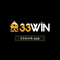 33win9app