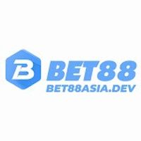 bet88asiadev1