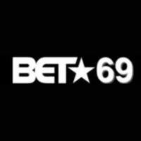 bet69io