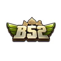 b52clubrasing