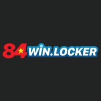 84winlocker1