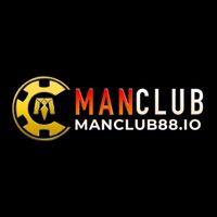 manclub88io