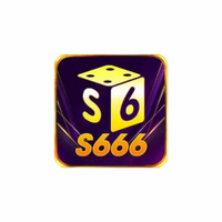 s666icu