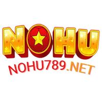 nohu789net