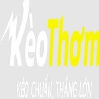 keonhacaikeoorg