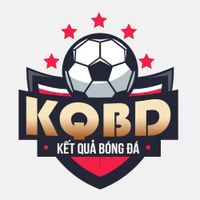 kqbdcomde