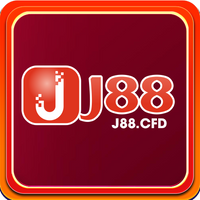 j888cfd